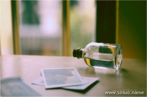 �μ����¶���,�����μ����¶���