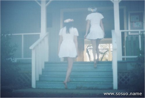 �μ���һ���ɰ��ĵܵ�,�����μ���һ���ɰ��ĵܵ�