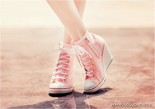 �μ����߳�С��,�����μ����߳�С��