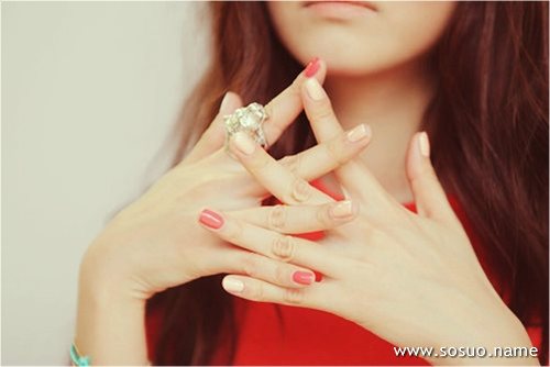�μ�˼��ĳ�˻�ĳ��,�����μ�˼��ĳ�˻�ĳ��