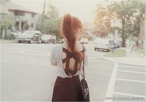 �μ����������Һ��Ϲ����,�����μ����������Һ��Ϲ����