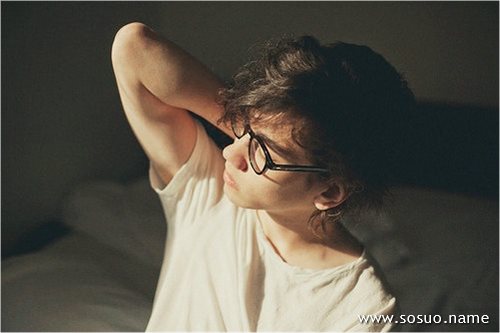 �μ��Ž���,�����μ��Ž���