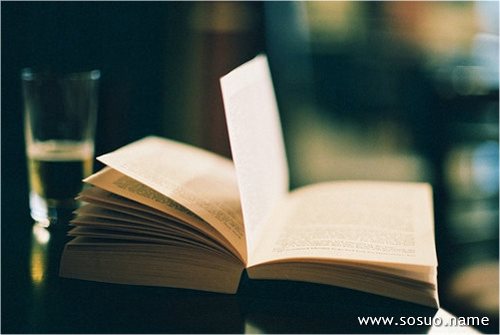 �μ�ĸ�״���ʪ���ڳ���,�����μ�ĸ�״���ʪ���ڳ���
