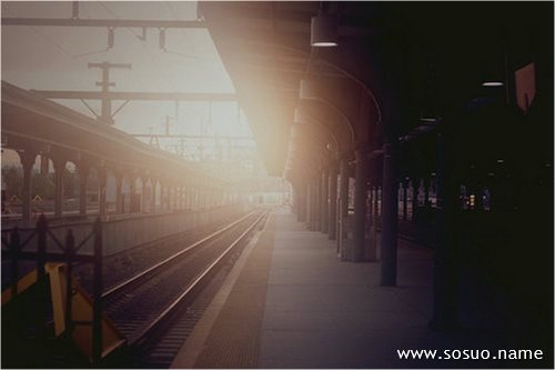 �μ��񵽸�ŮӤ,�����μ��񵽸�ŮӤ
