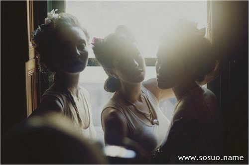 �μ���ȥ�����Ѹ���Ǯ,�����μ���ȥ�����Ѹ���Ǯ