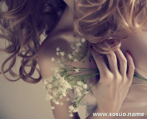 �μ����������̸�����ɡ,�����μ����������̸�����ɡ