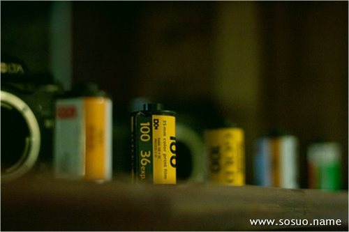 �μ��Լ������,�����μ��Լ������