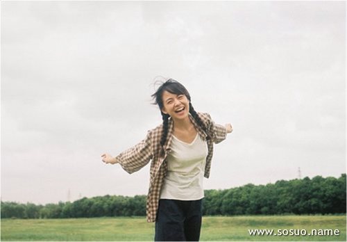 �μ��������ӻ��ɴ�Ӷ�ȥ,�����μ��������ӻ��ɴ�Ӷ�ȥ