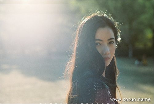 �μ��Ӷ����ϵ�����,�����μ��Ӷ����ϵ�����