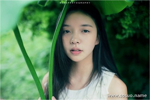 �μ��ְְ�������������,�����μ��ְְ�������������