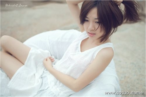 �μ����̳����ҹ���,�����μ����̳����ҹ���