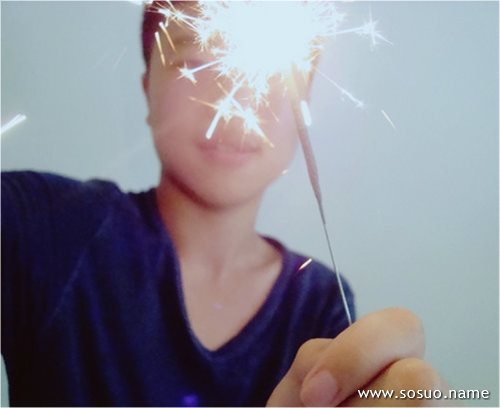 �μ�������Ƭ,�����μ�������Ƭ