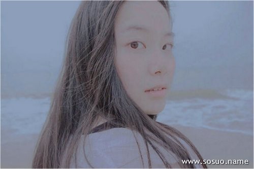 �μ��Ѳ�������Ͱ�Է�,�����μ��Ѳ�������Ͱ�Է�