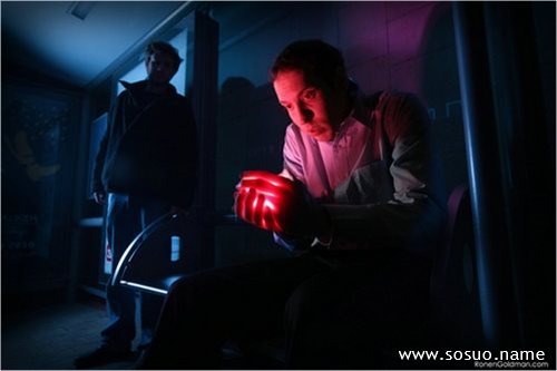 �μ��Լ���Ħ�г�����,�����μ��Լ���Ħ�г�����