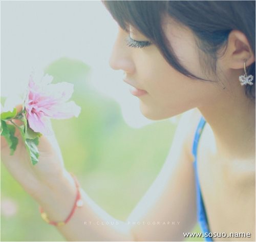 �μ����������º������,�����μ����������º������