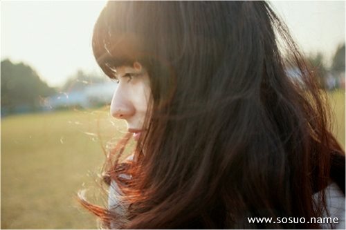 �μ����С��,�����μ����С��