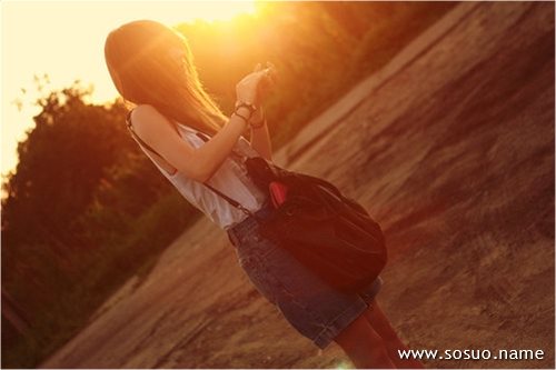 �μ��Լ�����ϴ��,�����μ��Լ�����ϴ��