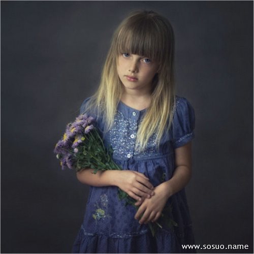 �μ������Ŵ�����,�����μ������Ŵ�����