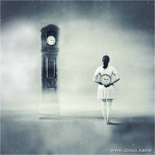 �μ����˴�����Ѫ,�����μ����˴�����Ѫ