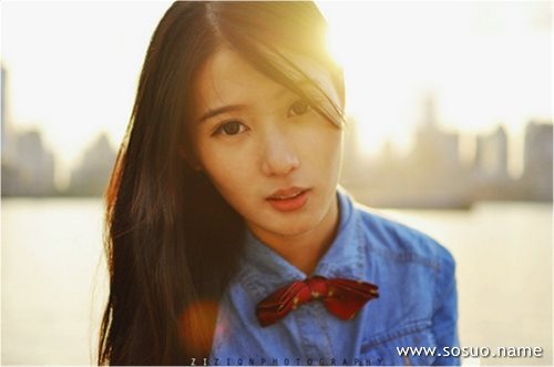 �μ��ò�����ҵ֤,�����μ��ò�����ҵ֤