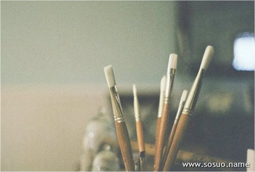 �μ������żҳ���,�����μ������żҳ���