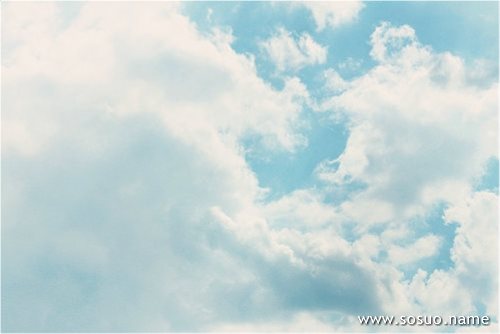 �μ���ȫ�����ֳ�������,�����μ���ȫ�����ֳ�������
