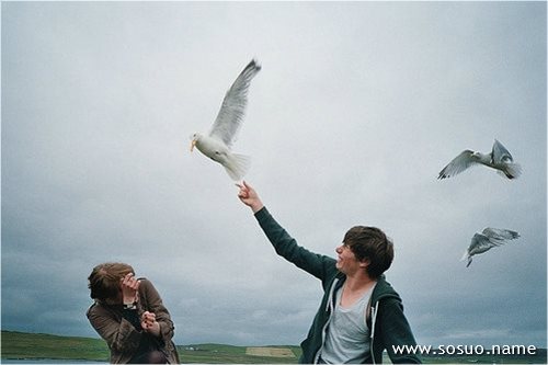 �μ����˼����,�����μ����˼����
