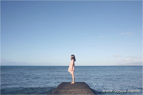 �μ�ʧ��,�����μ�ʧ��