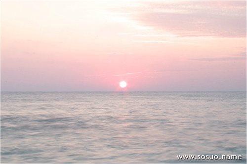 �μ�ĩ�վ���������,�����μ�ĩ�վ���������