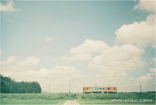 �μ����ĺ���,�����μ����ĺ���