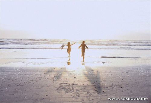 �μ��ϻ�����,�����μ��ϻ�����