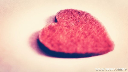 �μ����˹���,�����μ����˹���
