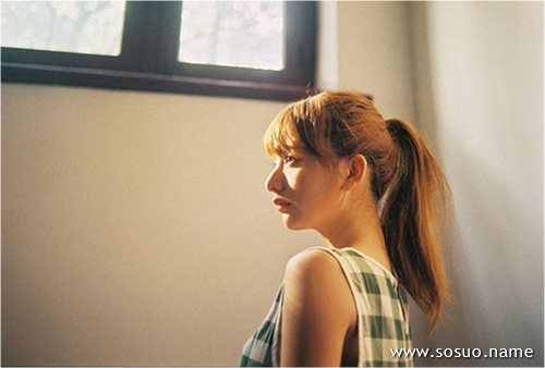�μ������С�ɱ�,�����μ������С�ɱ�