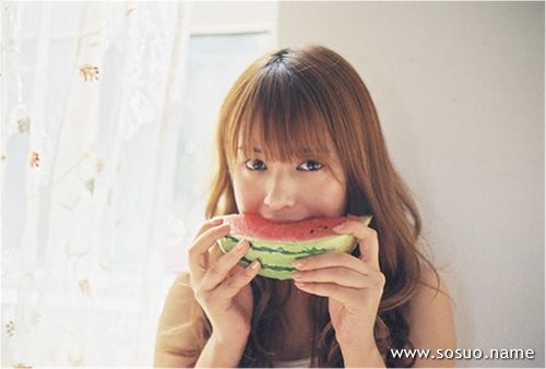 �μ��ְ�����,�����μ��ְ�����