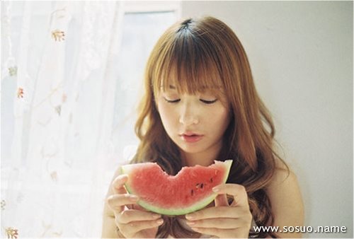 �μ��W��,�����μ��W��