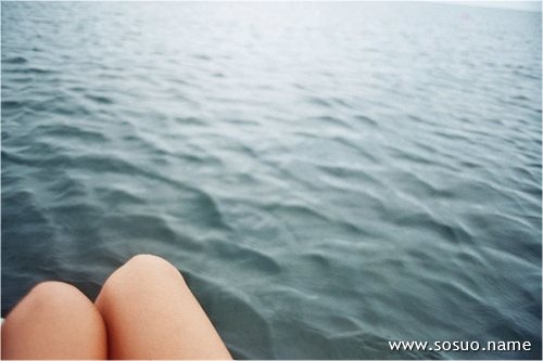 �μ���¥���,�����μ���¥���