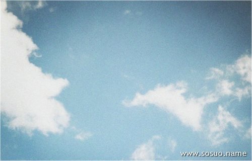 �μ�ɺ����,�����μ�ɺ����