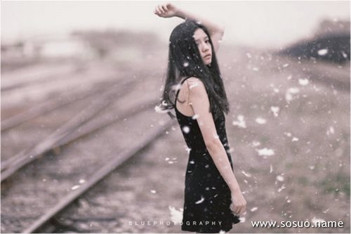 �μ��Ͱְ�ͬ������ɿڲ˺���,�����μ��Ͱְ�ͬ������ɿڲ˺���