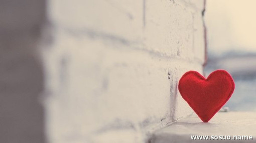 �μ��Լ������������,�����μ��Լ������������