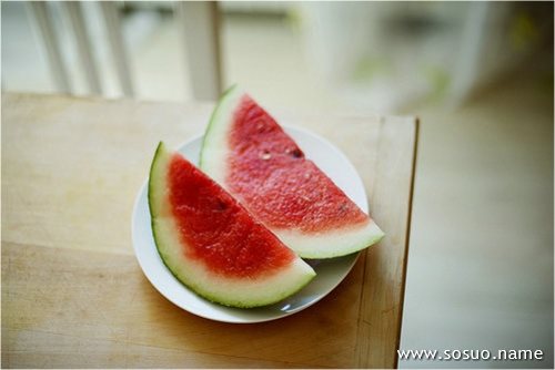 做梦梦见心脏是什么意思 做梦梦见心脏是什么意思