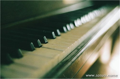 �μ������˱��ײ��ɹ�,�����μ������˱��ײ��ɹ�