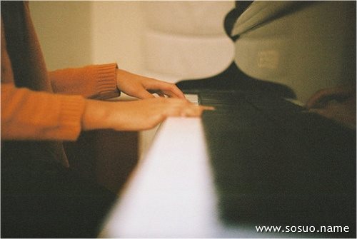 �μ����㽷������,�����μ����㽷������