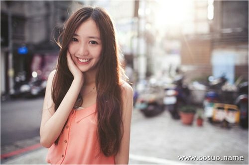 �μ��Լ����������·�,�����μ��Լ����������·�