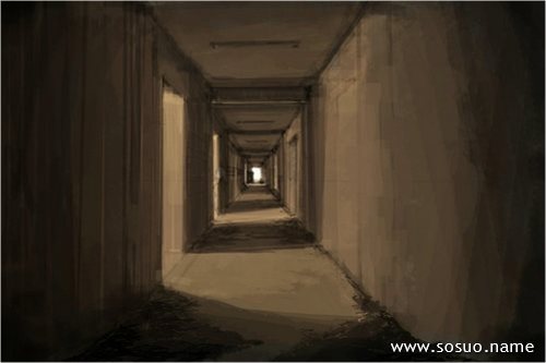 �μ��e������ˮ,�����μ��e������ˮ
