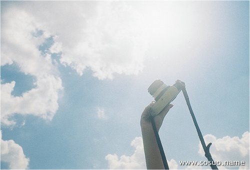 �μ����ӵ�ˮ��,�����μ����ӵ�ˮ��