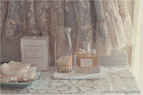 �μ�Ư����ͷ��,�����μ�Ư����ͷ��