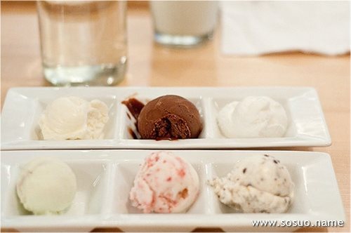 �μ�һ����ɫ�Ĵ���,�����μ�һ����ɫ�Ĵ���