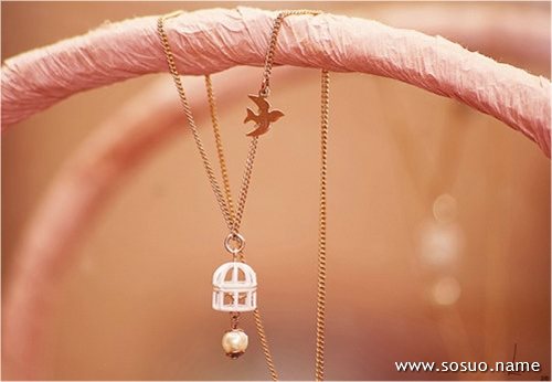 �μ��ֿ������ӱ���������һЩ,�����μ��ֿ������ӱ���������һЩ