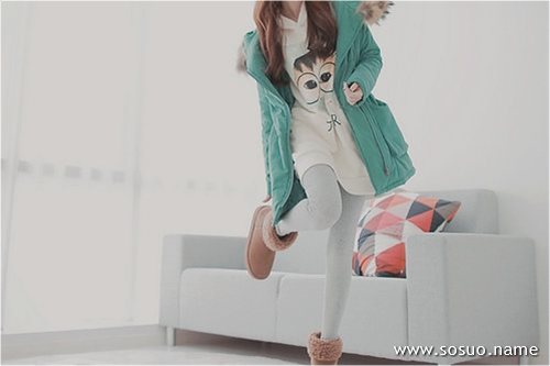 �μ�ɧ��,�����μ�ɧ��