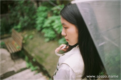 �μ��������ɻ��Ҳ���Ь,�����μ��������ɻ��Ҳ���Ь
